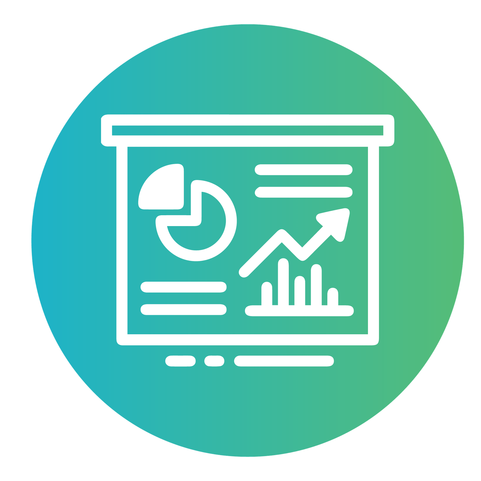 Growth business